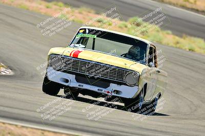 media/May-10-2025-Cobra Club (Sat) [[7b9c5022b1]]/White Group/Session 1 (Turn 4)/